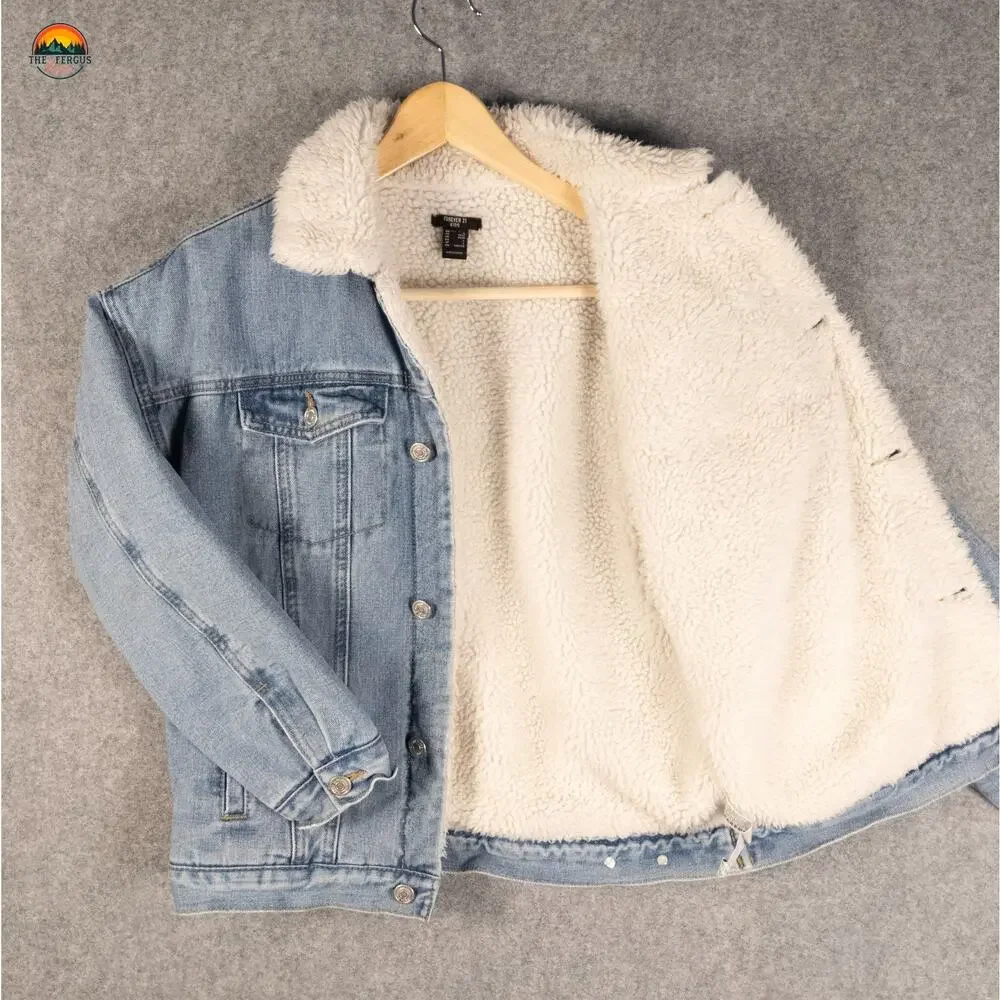 Forever 21 forever 21